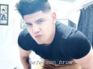 Jeferson_brow