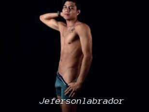 Jefersonlabrador
