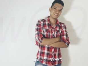 Jeff_kent