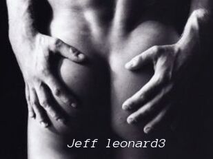 Jeff_leonard3