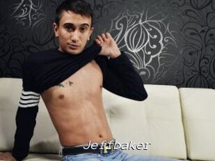 Jeffbaker