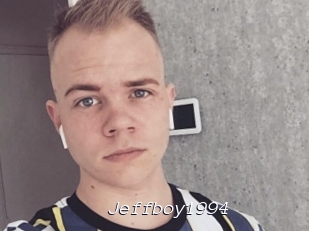 Jeffboy1994