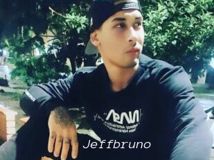 Jeffbruno
