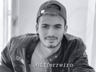 Jeffferreiro