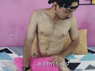 Jeffhito69