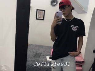 Jefflyles31
