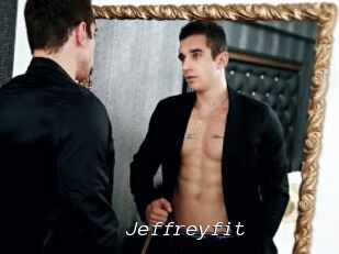 Jeffreyfit