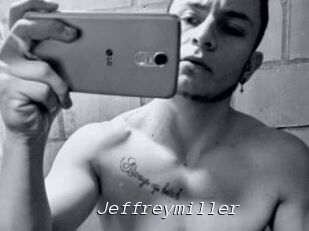 Jeffreymiller