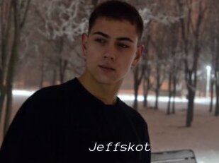 Jeffskot