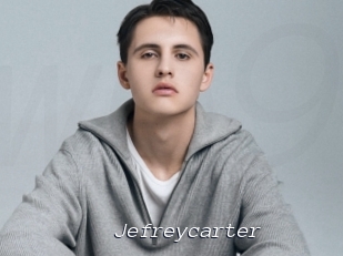 Jefreycarter