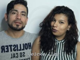 Jeicko_lizz