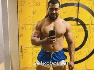 Jeikobotler