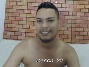 Jeison_23