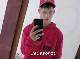 Jeisson18