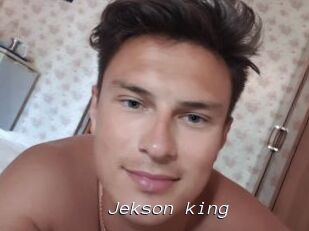 Jekson_king
