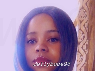 Jellybabe95