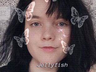 Jellyfish