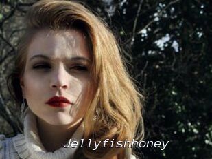 Jellyfishhoney