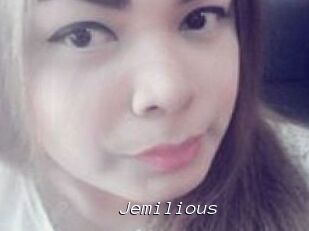 Jemilious