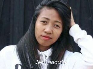 Jemimacute