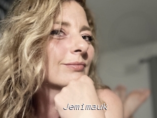Jemimauk