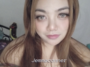 Jemmaconner