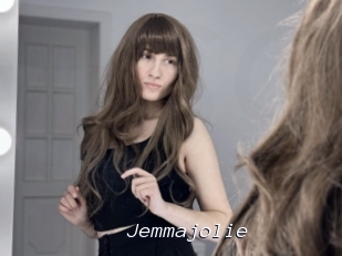 Jemmajolie