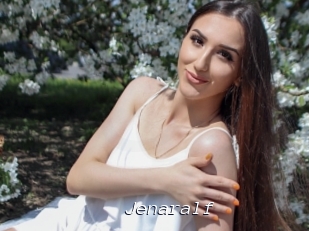 Jenaralf