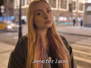 Jeneferlane