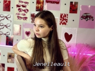 Jenelleault