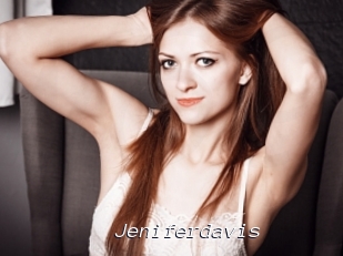 Jeniferdavis