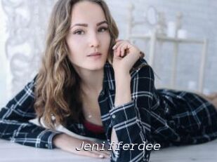Jenifferdee