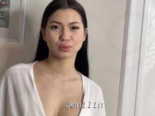 Jenilin