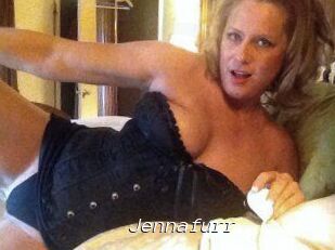 Jennafurr