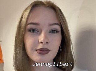 Jennagilbert