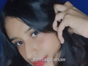 Jennagraham