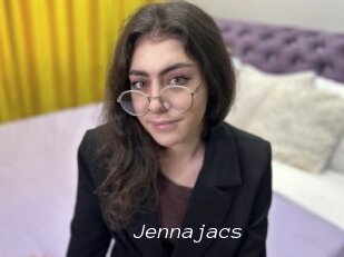 Jennajacs