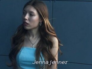 Jennajenner