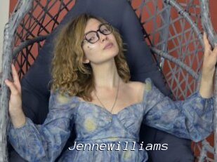 Jennewilliams