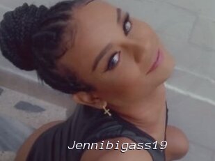 Jennibigass19