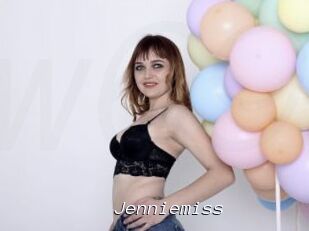 Jenniemiss