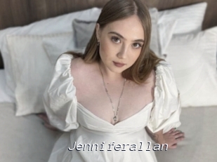 Jenniferallan