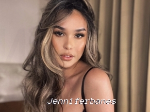 Jenniferbanes