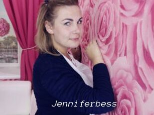 Jenniferbess