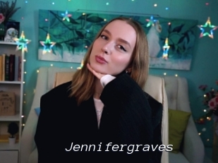 Jennifergraves