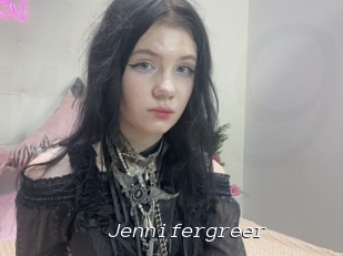 Jennifergreer