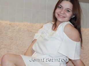 Jennifernice