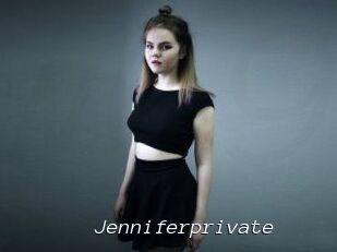 Jenniferprivate