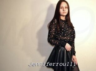 Jenniferroulli
