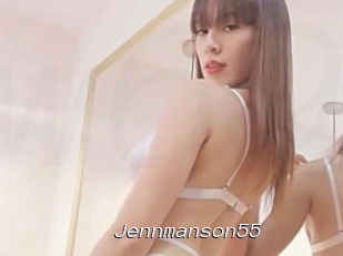 Jennmanson55
